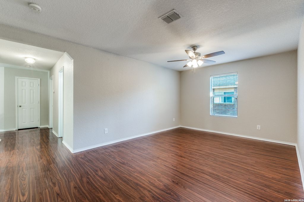 Photo of 3610 Cherokee Hills, Selma, TX 78154 (MLS # 1938793)