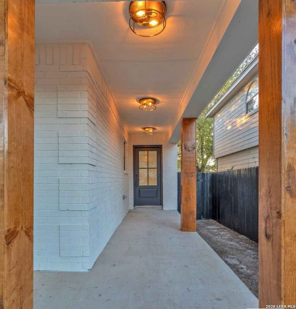 Photo of 671 Lynx Mountain, San Antonio, TX 78251 (MLS # 1955445)