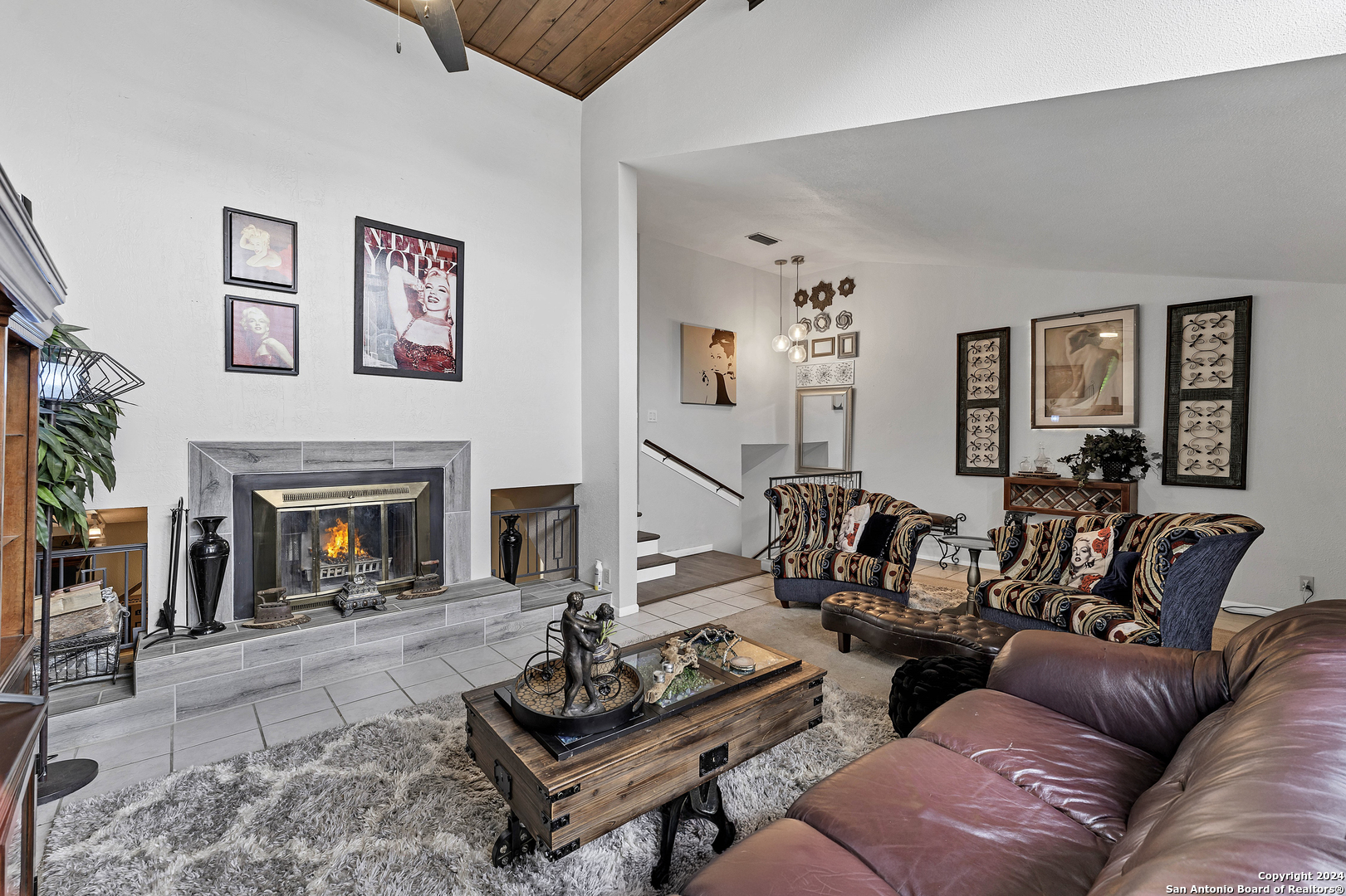 3103 EISENHAUER RD L21