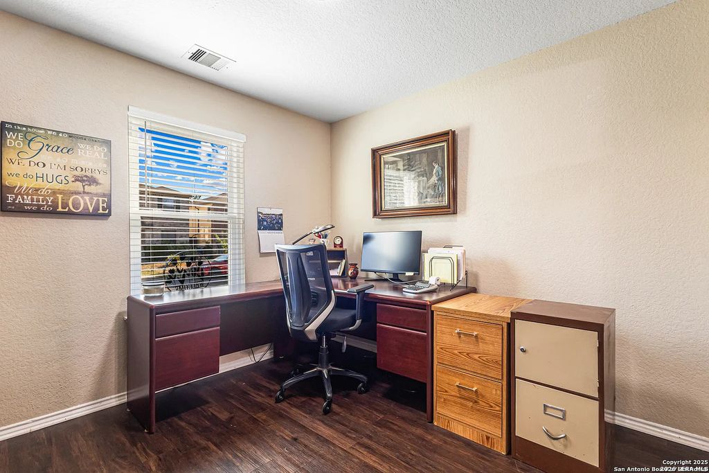 Photo of 7503 Cedar Farm, San Antonio, TX 78239 (MLS # 1939793)