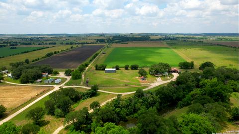 2550 York Creek Road New Braunfels TX 78130