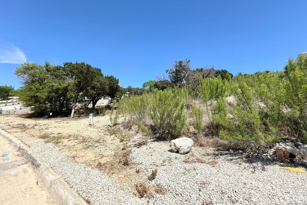 Photo of 000 Linwood, San Antonio, TX 78255 (MLS # 1956144)