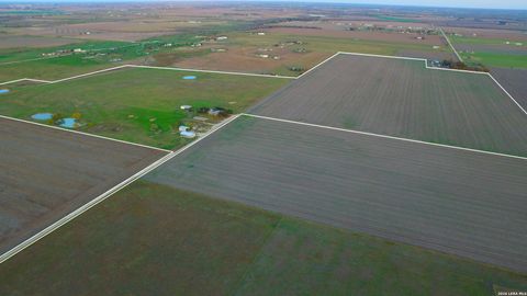 2005 County Road 405 Taylor TX 76574