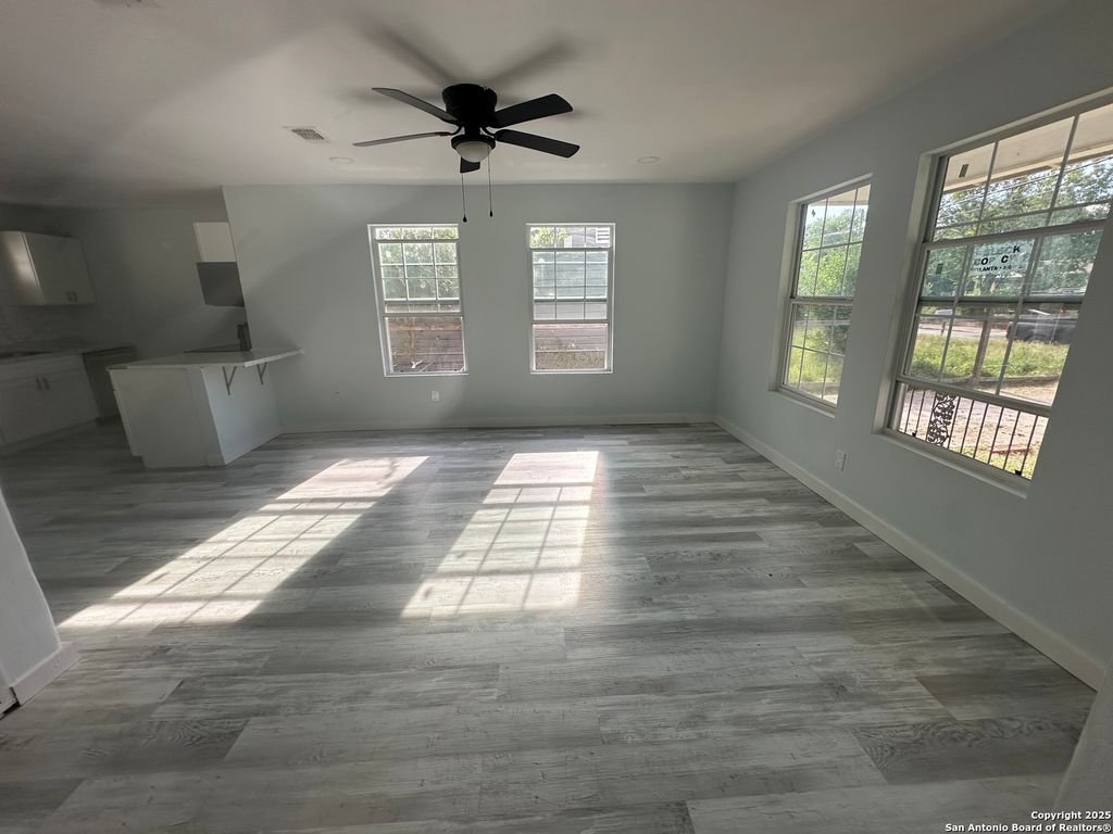 Photo of 710 Sterling, San Antonio, TX 78220 (MLS # 1925570)