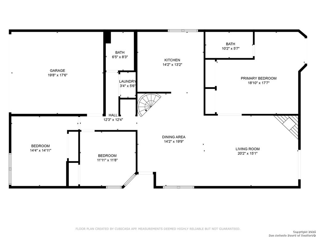 listing image 49