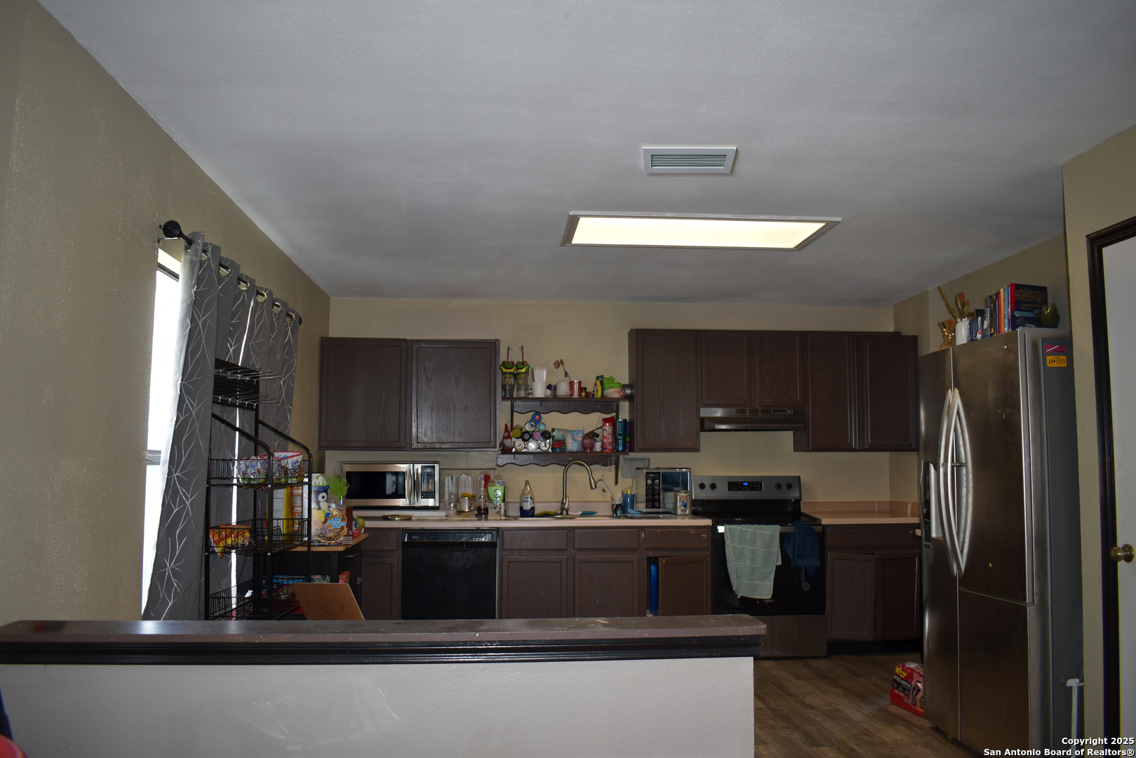 8328 Morning Grove