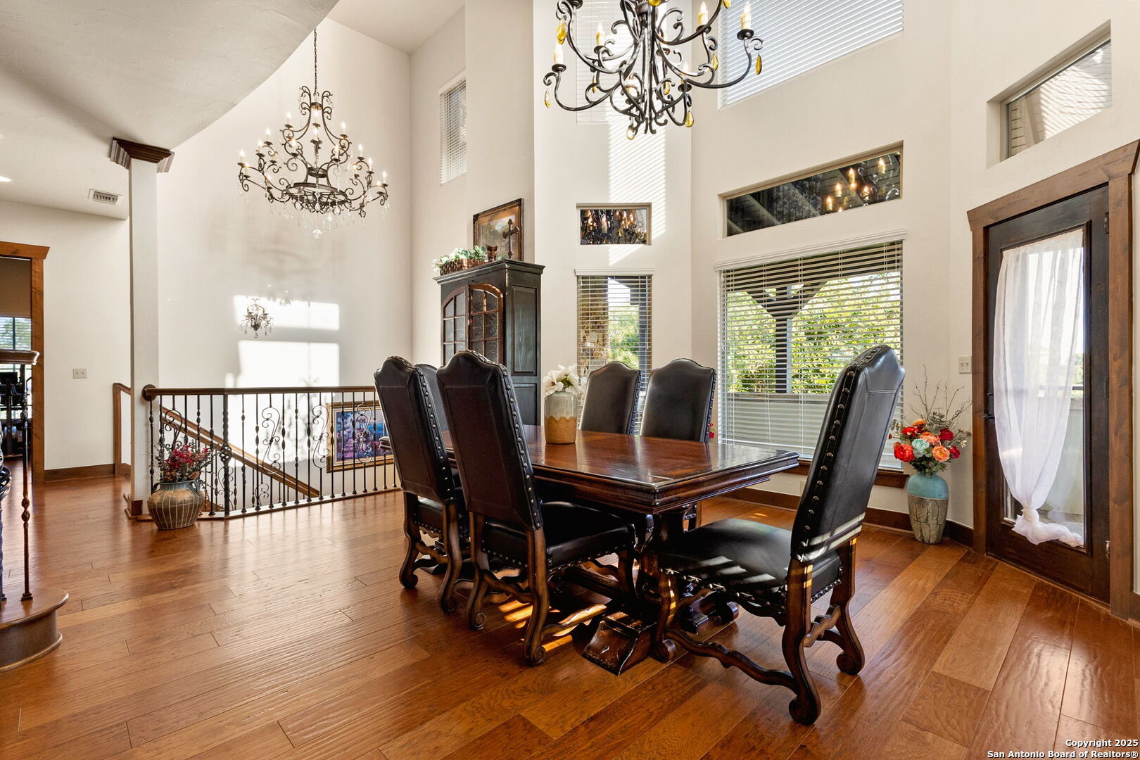 134 Bandit Beach