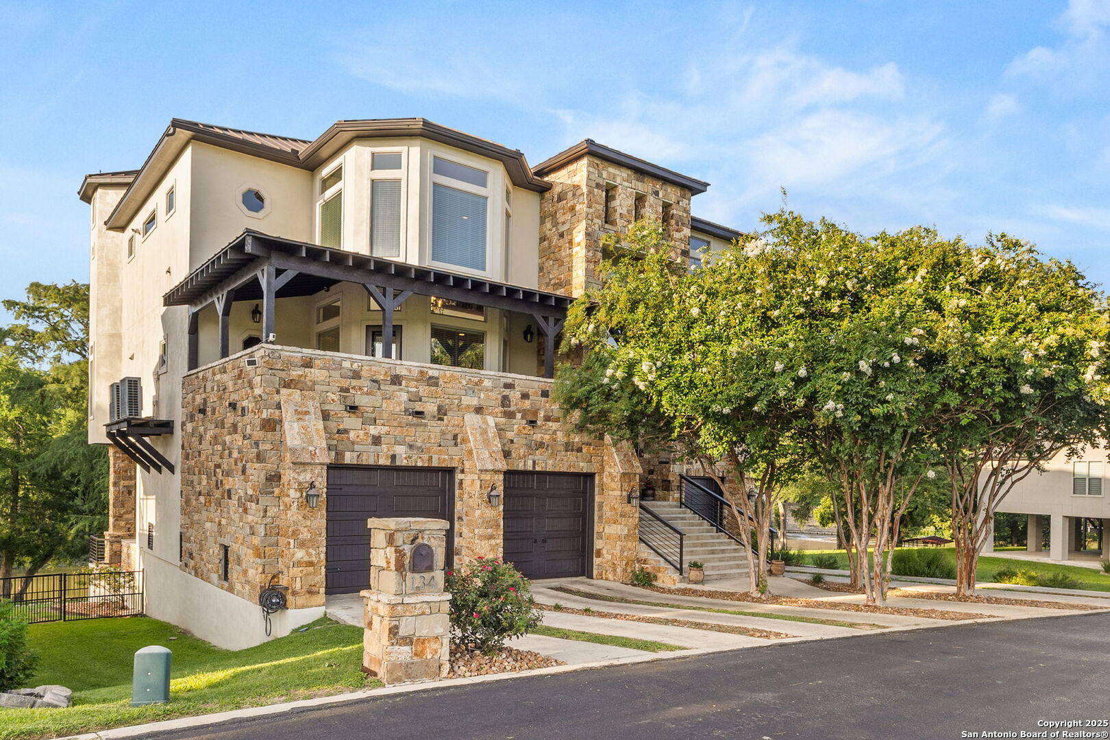 134 Bandit Beach