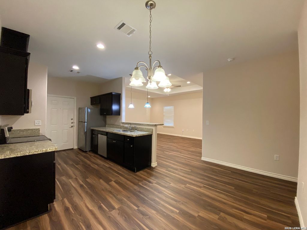 Photo of 629 Commerce, Pleasanton, TX 78064 (MLS # 1941795)