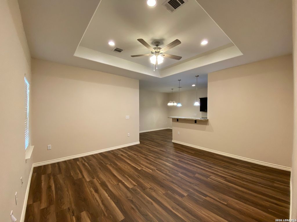 Photo of 629 Commerce, Pleasanton, TX 78064 (MLS # 1941795)