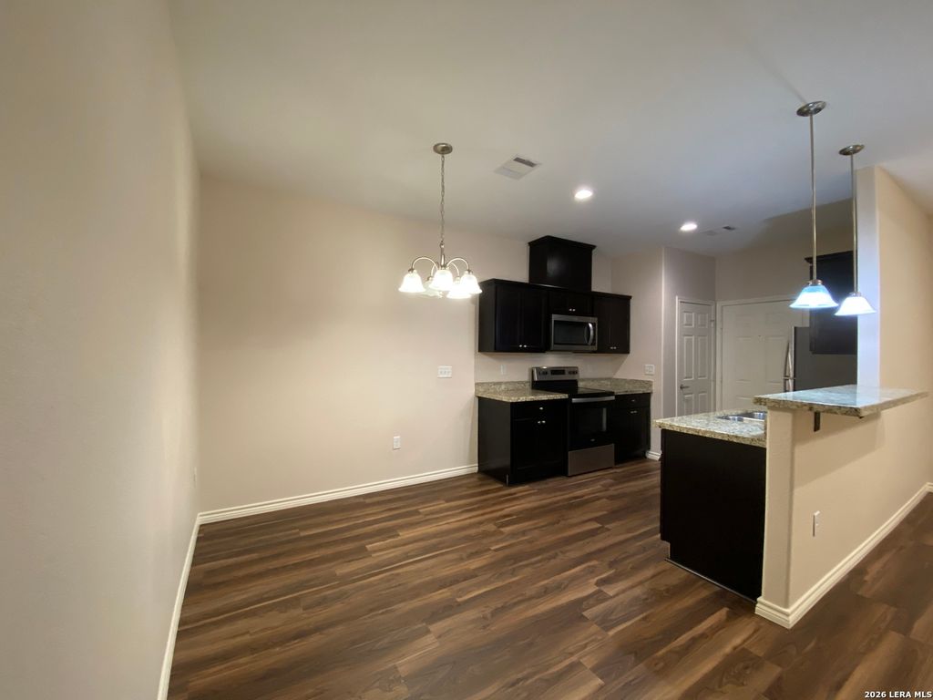 Photo of 629 Commerce, Pleasanton, TX 78064 (MLS # 1941795)