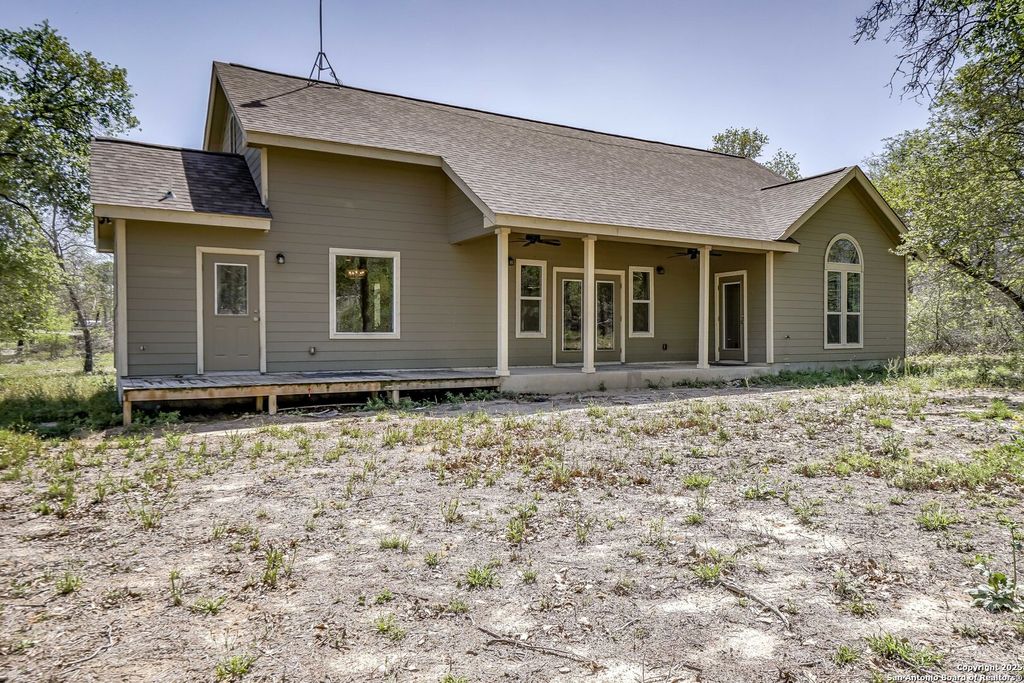 listing image 56