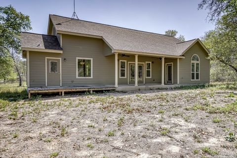 listing image 56