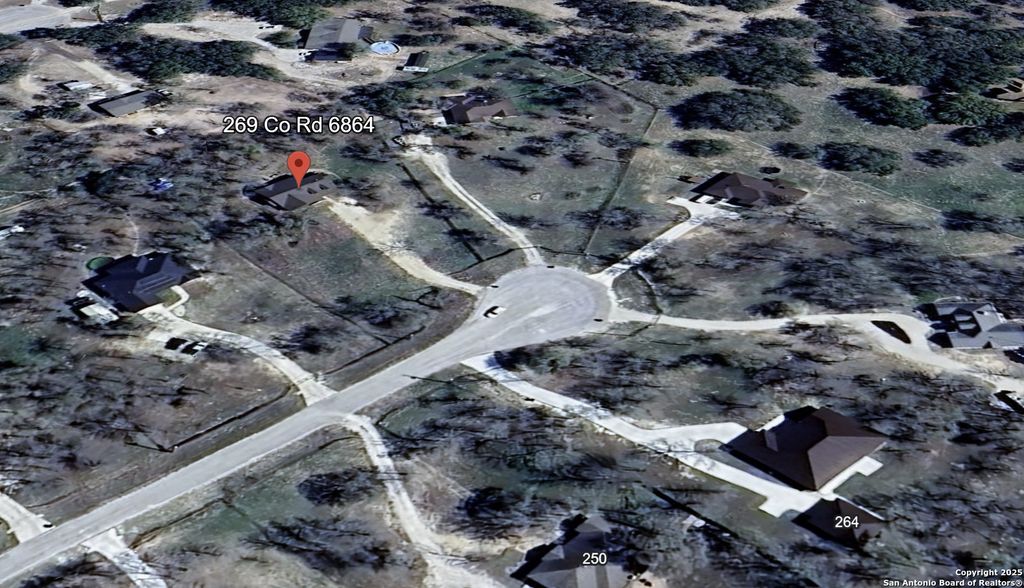 listing image 68