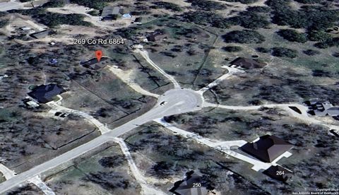 listing image 68