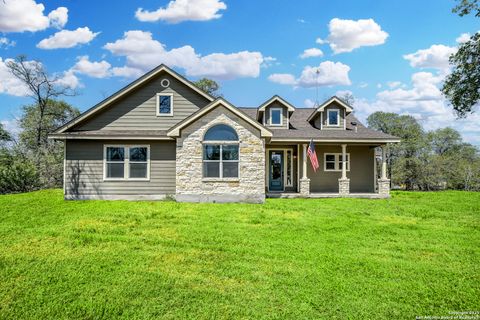 MLS: 1854423