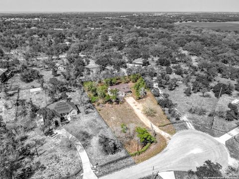 listing image 65