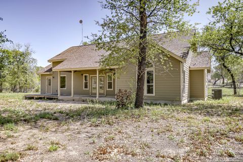 listing image 57