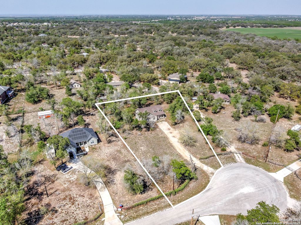 listing image 64