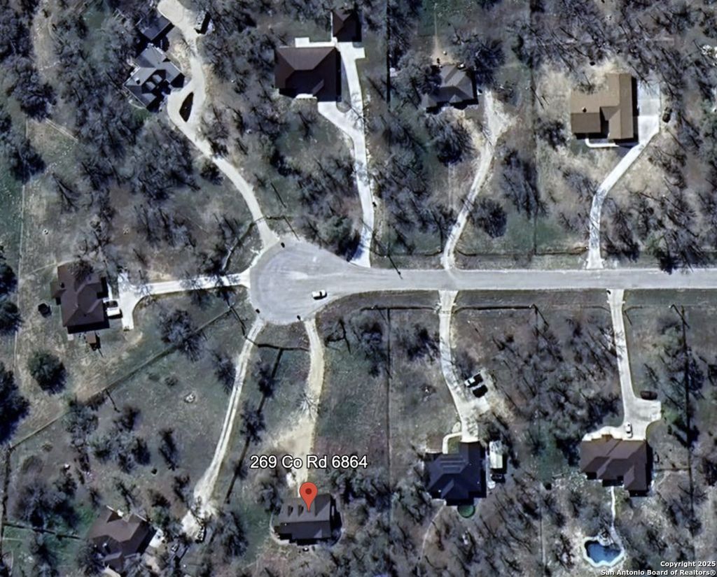 listing image 69