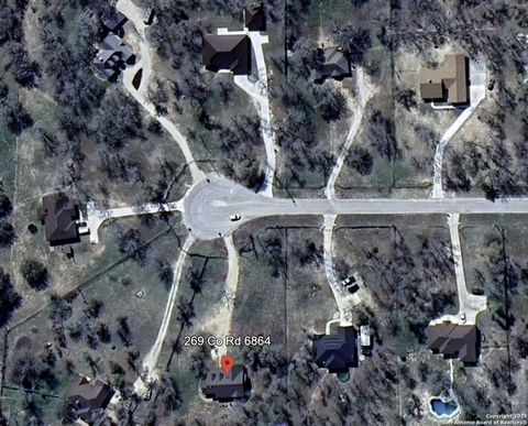 listing image 69
