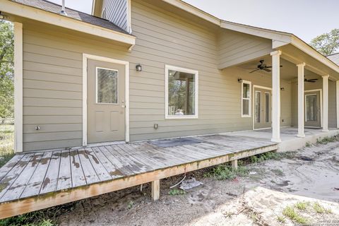 listing image 54