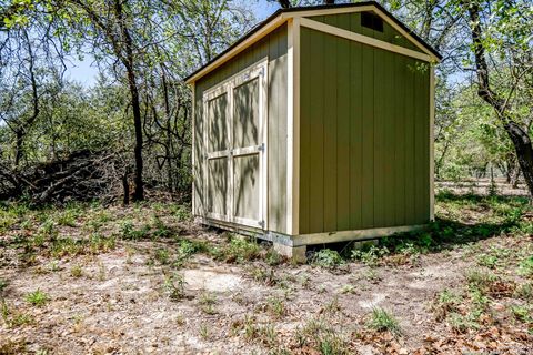 listing image 59