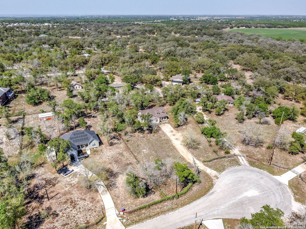 listing image 63