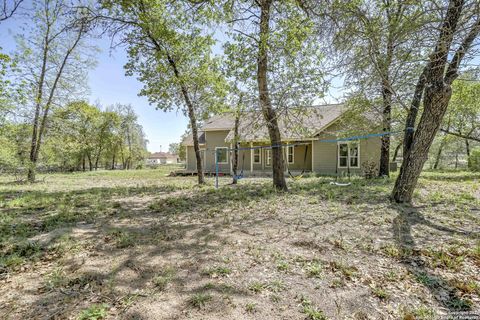 listing image 58