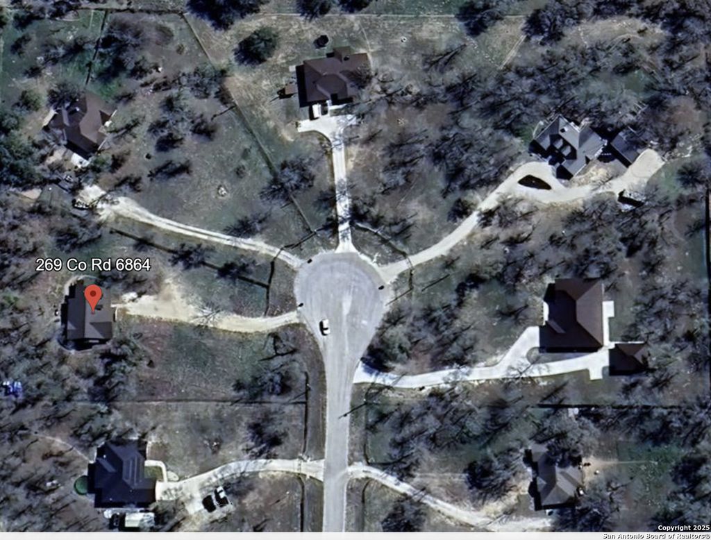 listing image 70