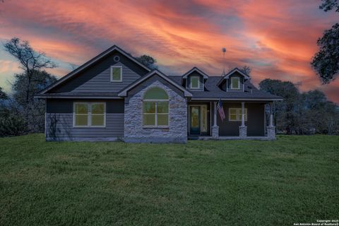 listing image 62
