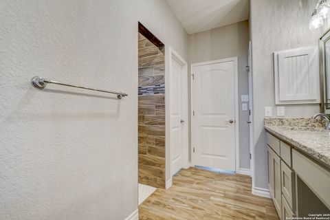 listing image 53