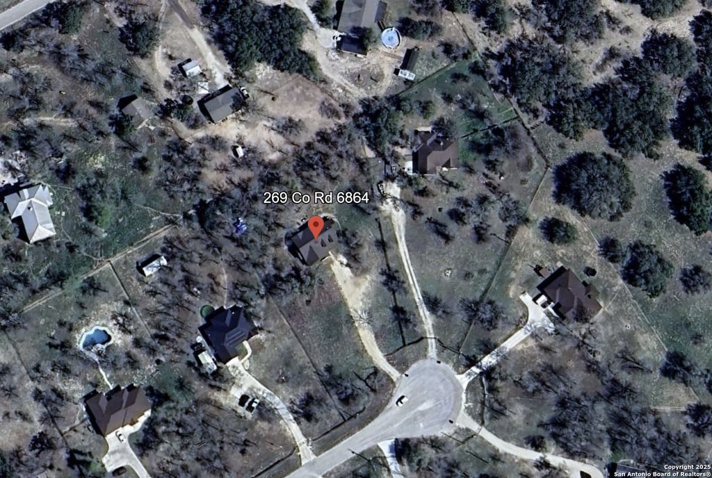 listing image 71