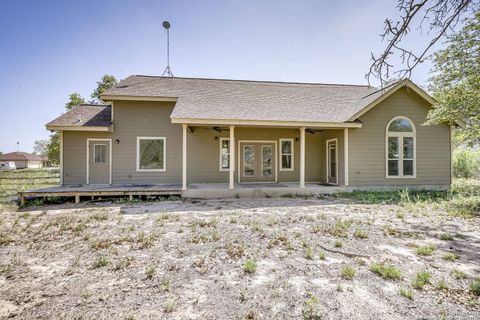 listing image 55