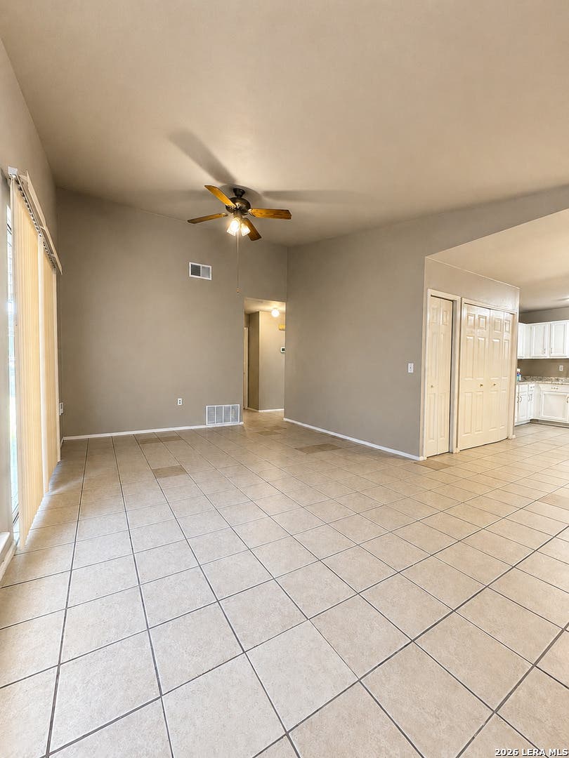Photo of 8023 Laurel Bend, San Antonio, TX 78250 (MLS # 2002107)