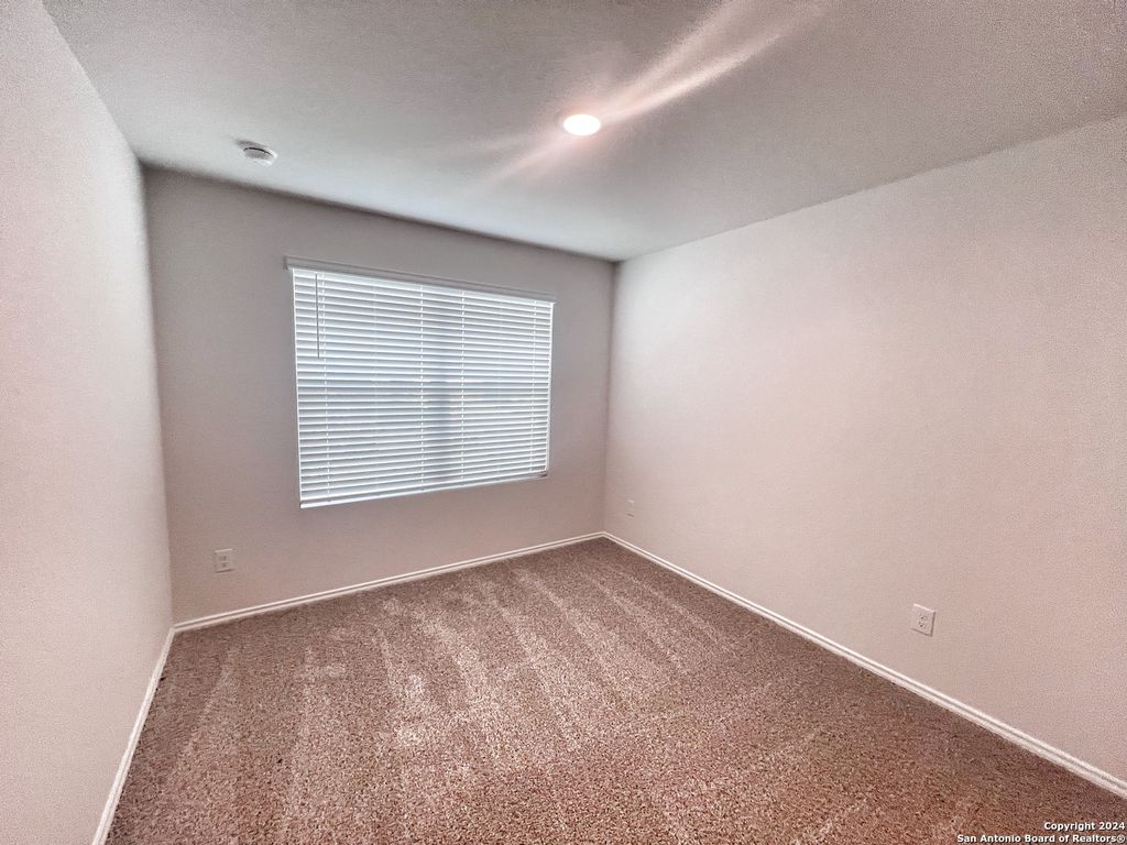 Photo of 1644 Layne Loop, New Braunfels, TX 78130 (MLS # 1967158)
