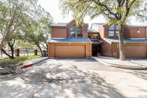 Property photo of 7930 Roanoke Run 401, San Antonio, TX 78240