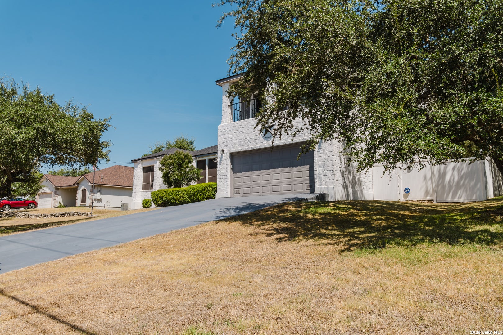 26014 TIMBERLINE DR