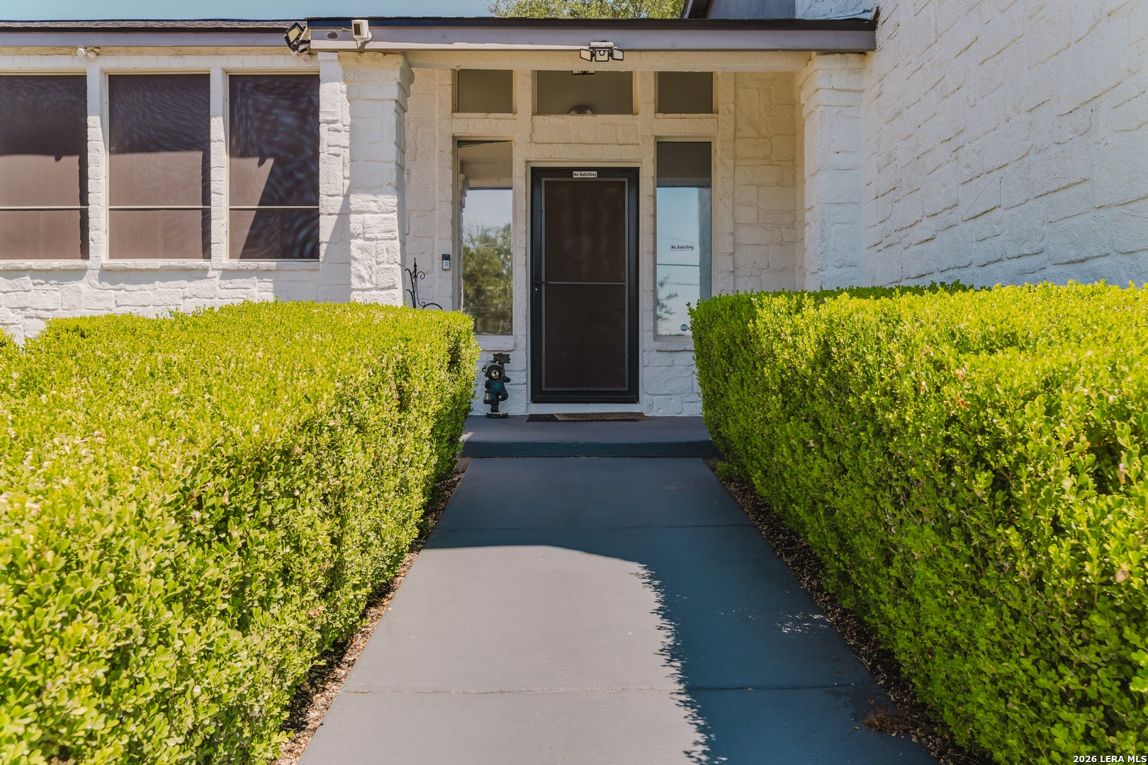 26014 TIMBERLINE DR