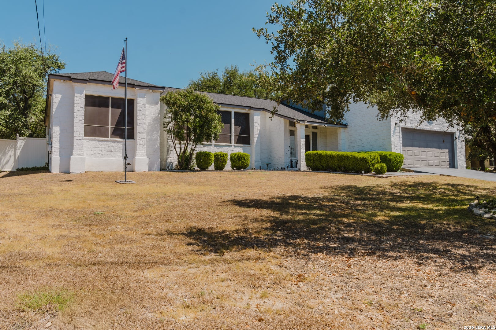 26014 TIMBERLINE DR