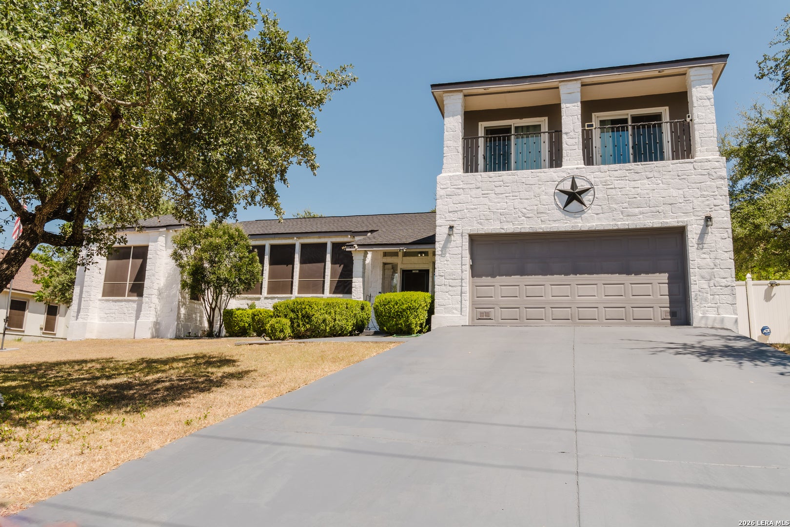 26014 TIMBERLINE DR