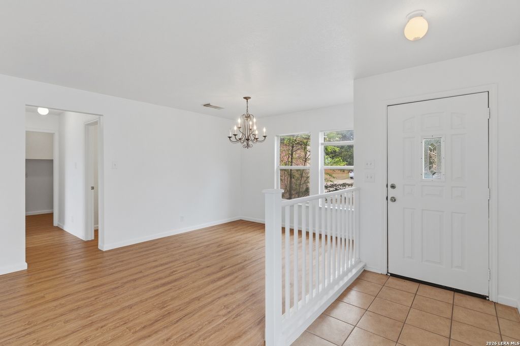 Photo of 3408 Quintana, Seguin, TX 78155 (MLS # 1955931)