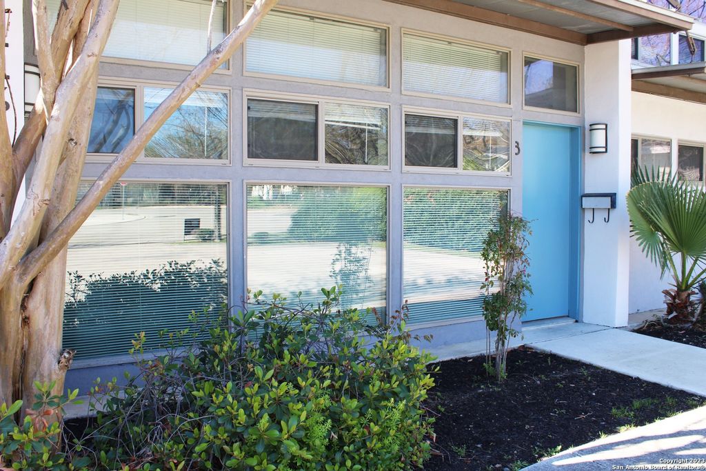 Photo of 116 NOVA MAE DR 3 #3, San Antonio, TX 78216 (MLS # 1956858)