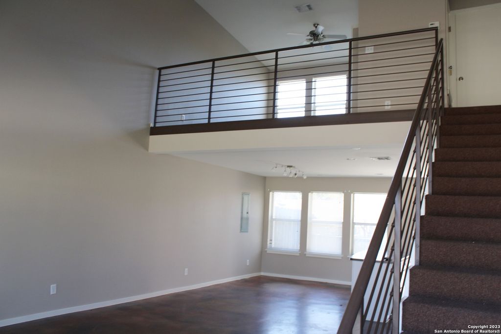 Photo of 116 NOVA MAE DR 3 #3, San Antonio, TX 78216 (MLS # 1956858)