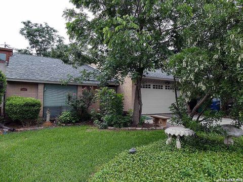 Property photo of 2902 Spring Bend St, San Antonio, TX 78209