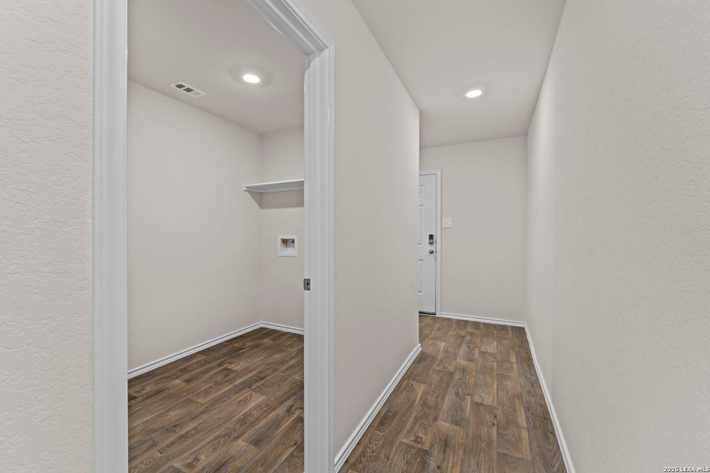Photo of 11710 Lavendale Hunt, San Antonio, TX 78245 (MLS # 2024065)