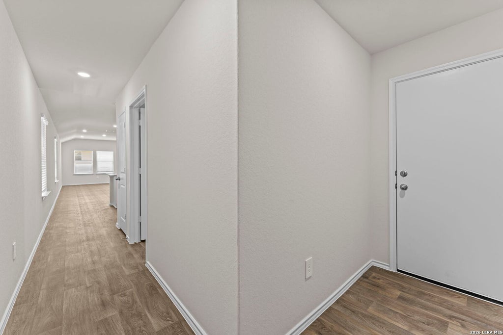 Photo of 11710 Lavendale Hunt, San Antonio, TX 78245 (MLS # 2024065)