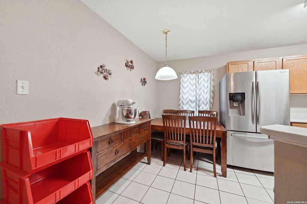 Photo of 231 BALDWIN BLVD, San Antonio, TX 78210 (MLS # 2020859)