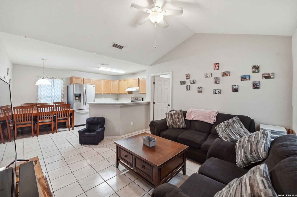 Photo of 231 BALDWIN BLVD, San Antonio, TX 78210 (MLS # 2020859)