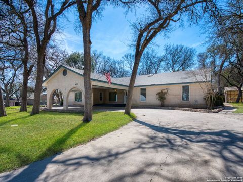 1903 Town Creek, Cibolo, TX 78108 - MLS#: 1848050